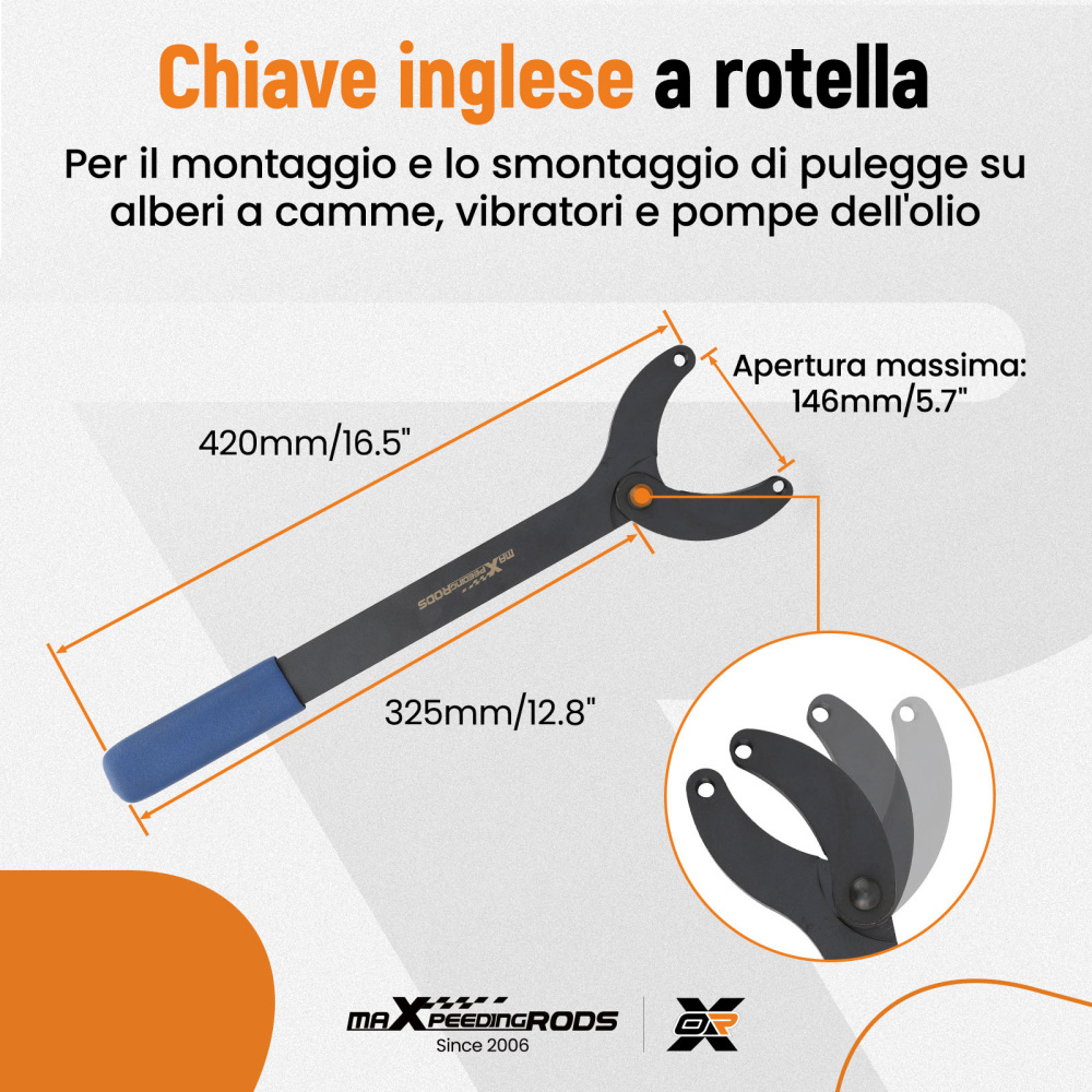 Pulley Support Crankshafts For VW Polo Seat Ibiza Audi A4 T10172