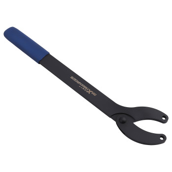 Alberi gomiti del supporto della puleggia compatibile per VW Polo compatibile per Seat Ibiza compatibile per Audi A4 T10172