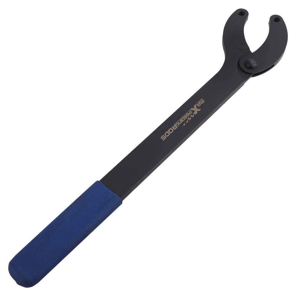 Alberi gomiti del supporto della puleggia compatibile per VW Polo compatibile per Seat Ibiza compatibile per Audi A4 T10172