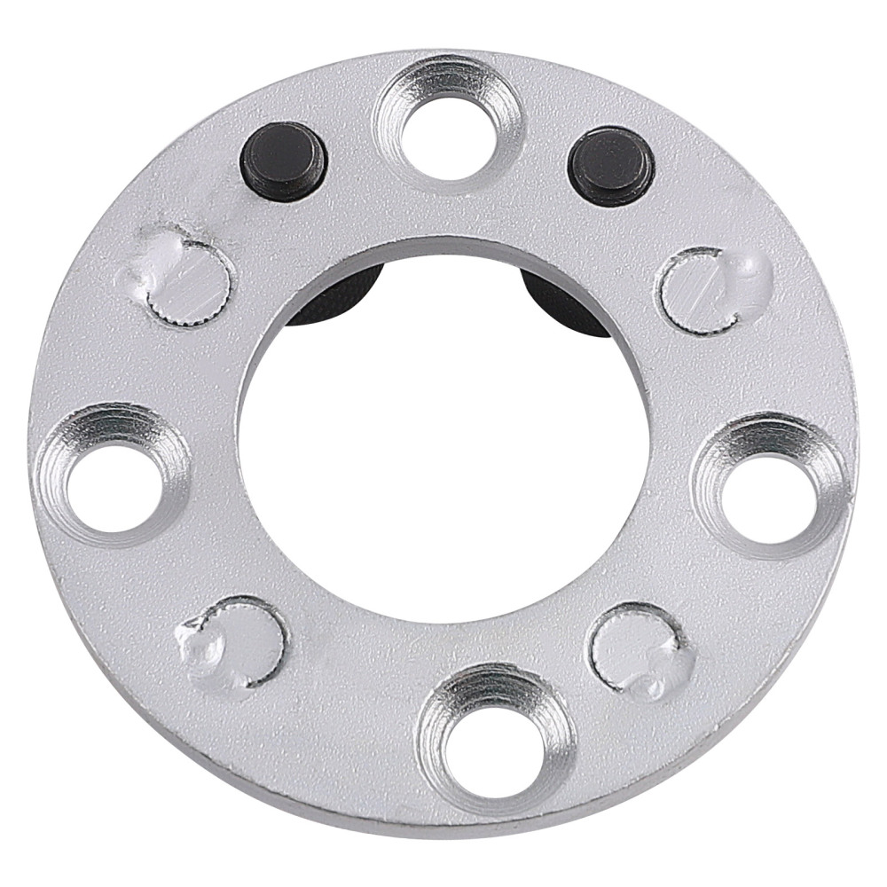 Alberi gomiti del supporto della puleggia compatibile per VW Polo compatibile per Seat Ibiza compatibile per Audi A4 T10172