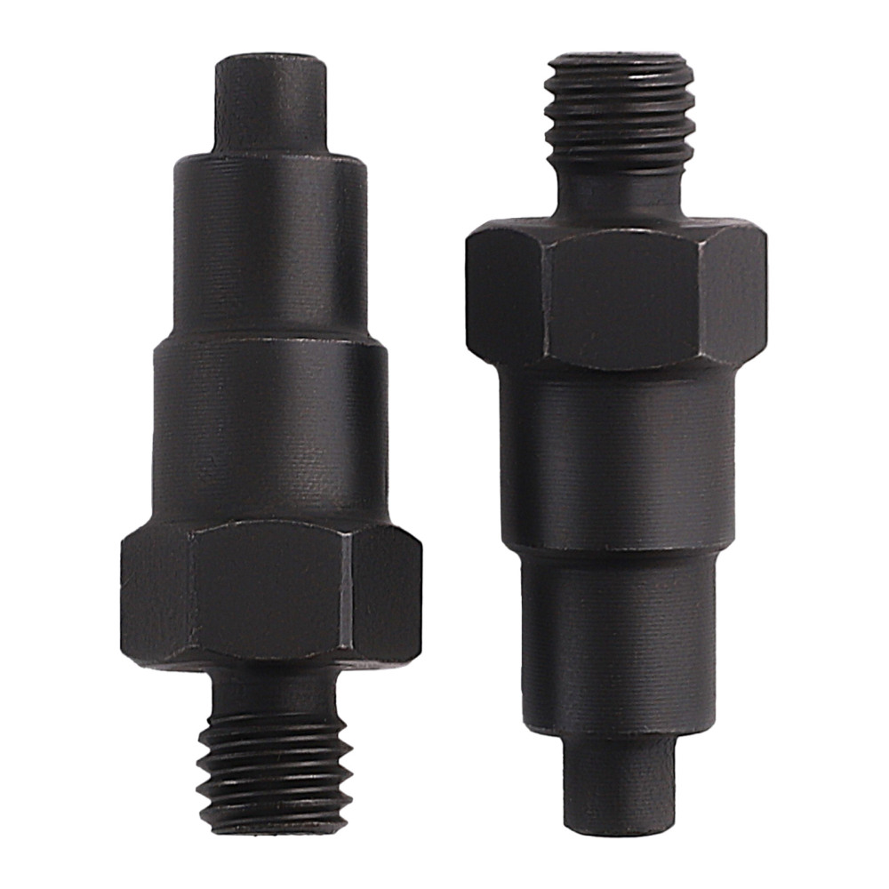 Alberi gomiti del supporto della puleggia compatibile per VW Polo compatibile per Seat Ibiza compatibile per Audi A4 T10172