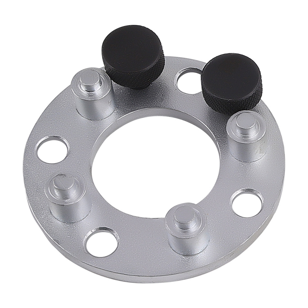 Soporte del contador del árbol de levas compatible para Volkswagen Audi Skoda VAG T10172a