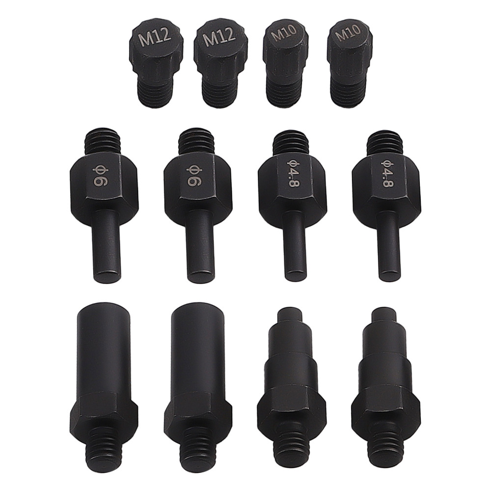 Soporte del contador del árbol de levas compatible para Volkswagen Audi Skoda VAG T10172a