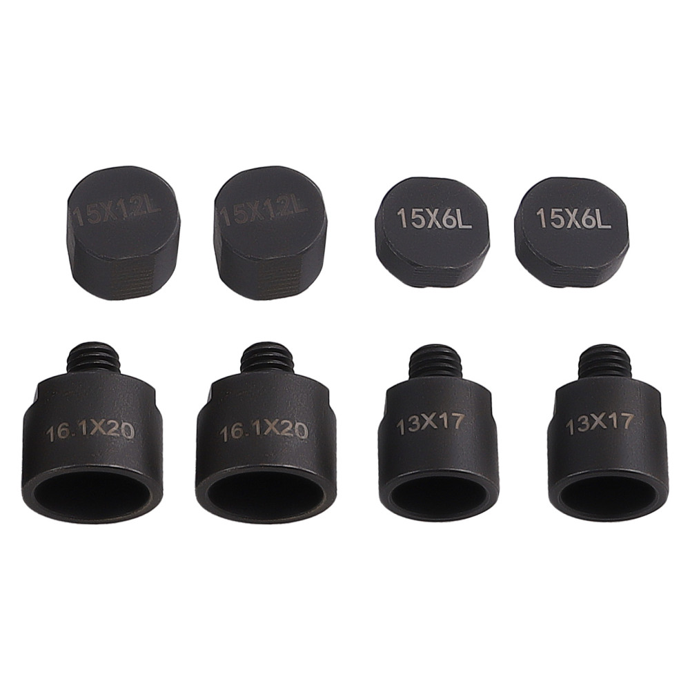 Soporte del contador del árbol de levas compatible para Volkswagen Audi Skoda VAG T10172a