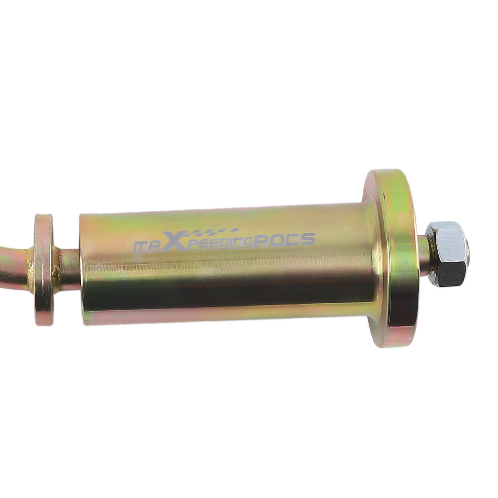 Engine Injector Puller Tool compatible for Jaguar XK XF XJ compatible for Range Rover Sport 310-197