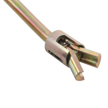 Engine Injector Puller Tool compatible for Jaguar XK XF XJ compatible for Range Rover Sport 310-197