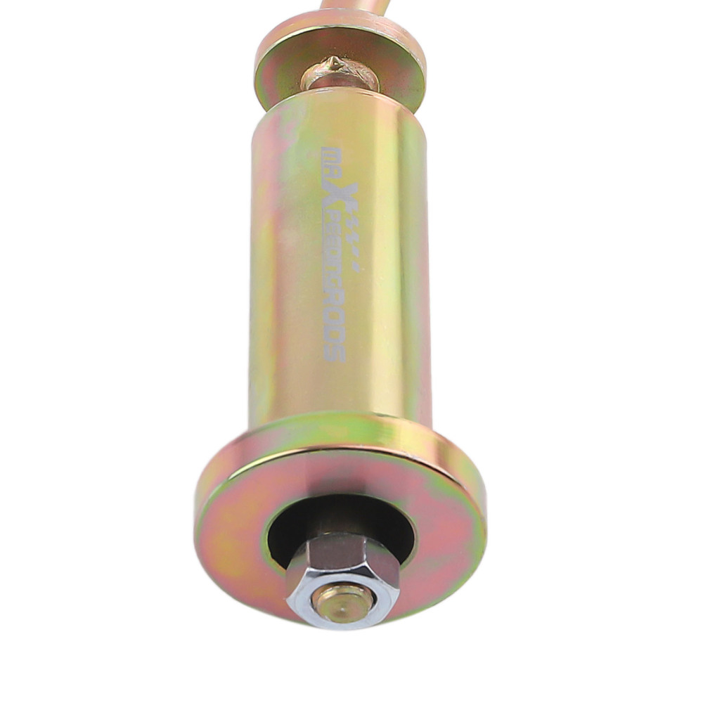 Engine Injector Puller Tool compatible for Jaguar XK XF XJ compatible for Range Rover Sport 310-197