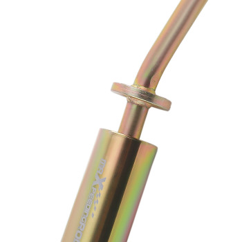 Engine Injector Puller Tool compatible for Jaguar XK XF XJ compatible for Range Rover Sport 310-197