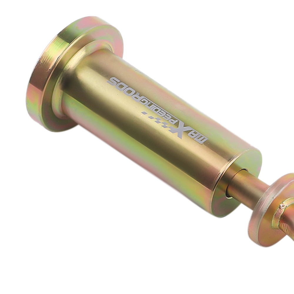 Engine Injector Puller Tool compatible for Jaguar XK XF XJ compatible for Range Rover Sport 310-197