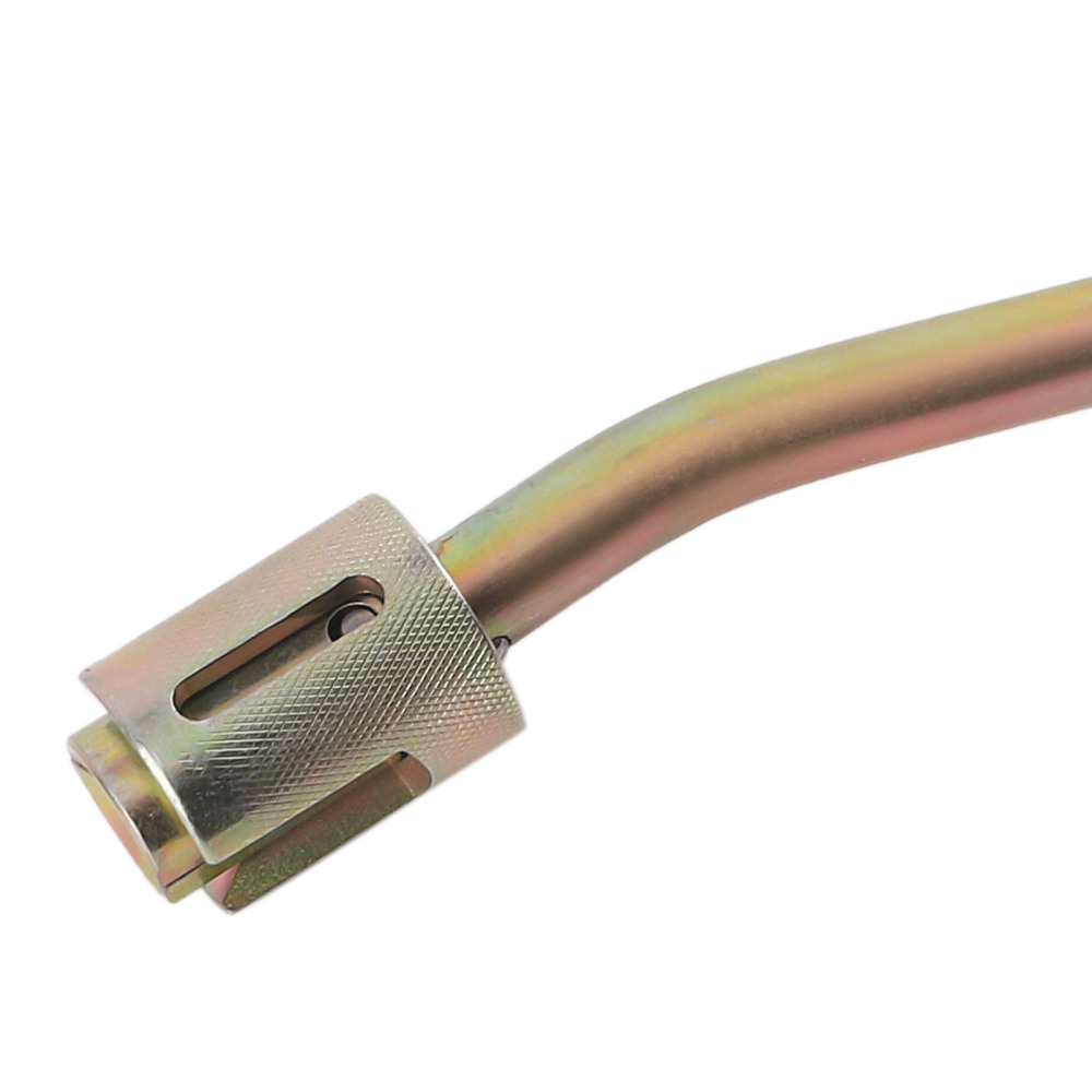 Engine Injector Puller Tool compatible for Jaguar XK XF XJ compatible for Range Rover Sport 310-197