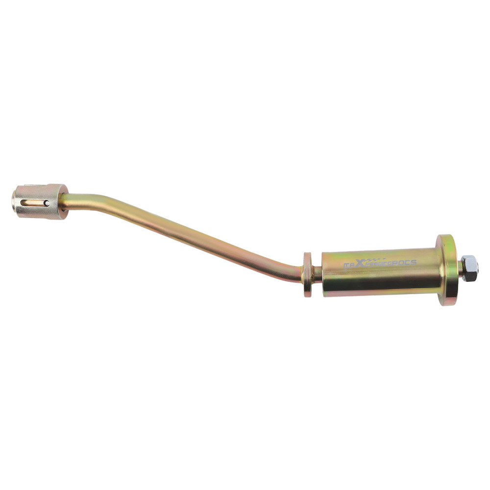 Engine Injector Puller Tool compatible for Jaguar XK XF XJ compatible for Range Rover Sport 310-197