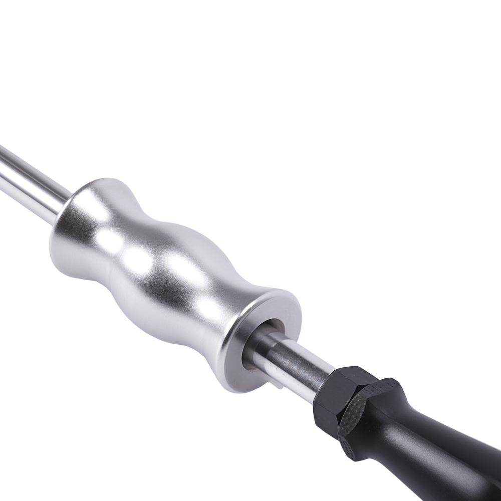 Injector Puller forGDIFord C-MAX B-MAX 2011-Onward 310-206 XMJA