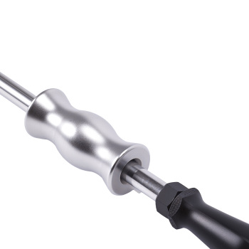 Injector Puller forGDIFord C-MAX B-MAX 2011-Onward 310-206 XMJA