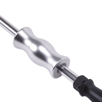 Injector Puller forGDIFord C-MAX B-MAX 2011-Onward 310-206 XMJA