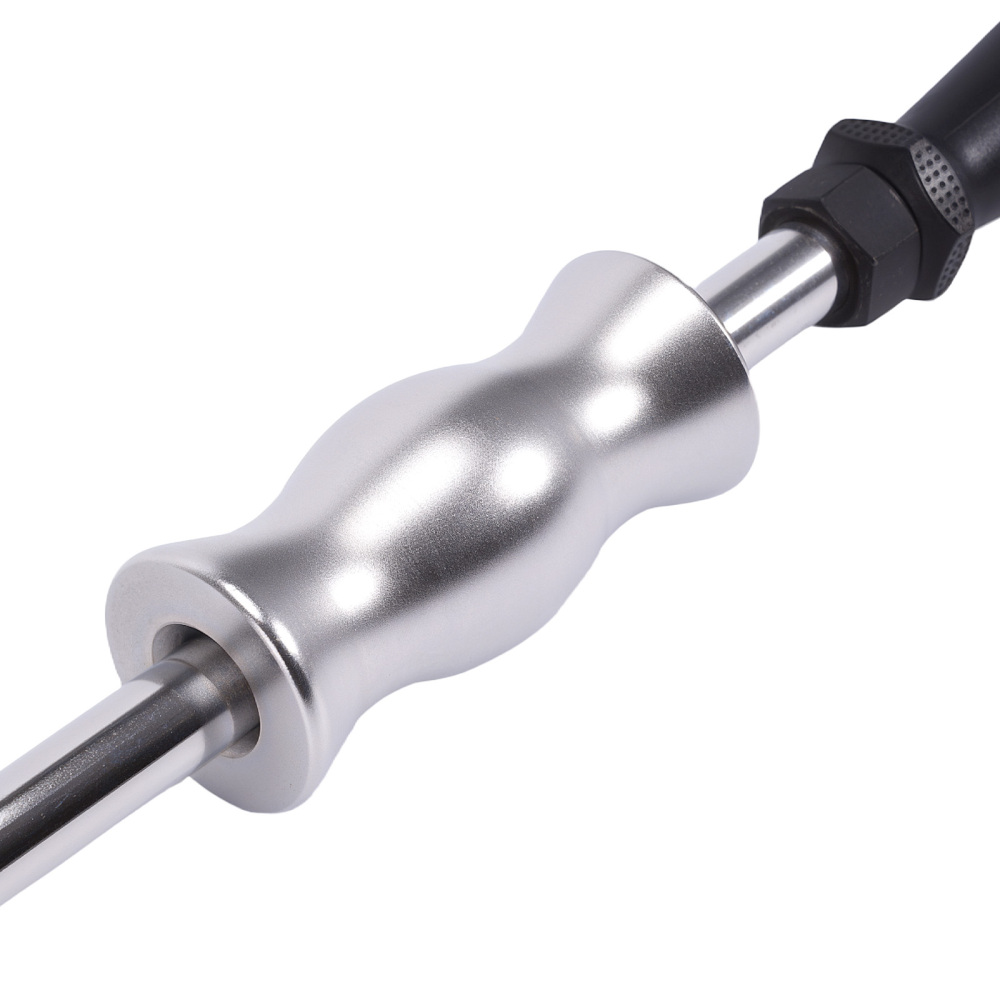 Injector Puller forGDIFord C-MAX B-MAX 2011-Onward 310-206 XMJA