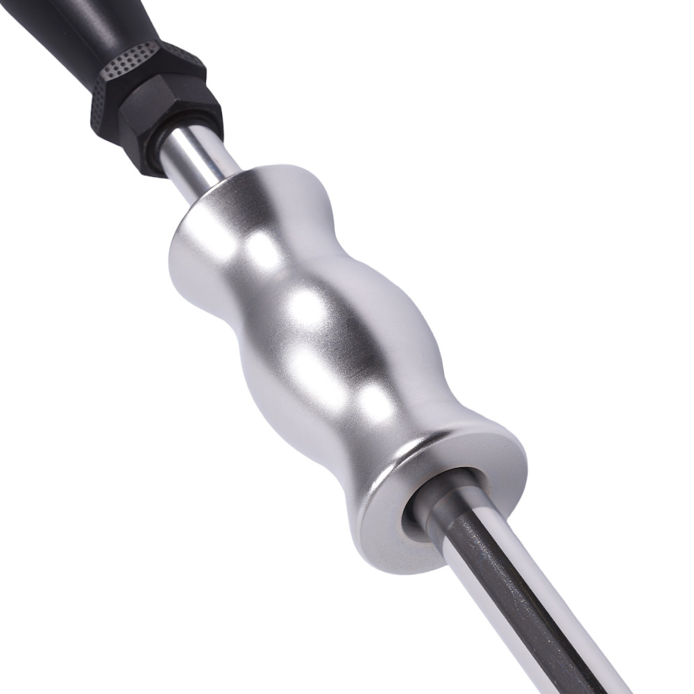 Injector Puller forGDIFord C-MAX B-MAX 2011-Onward 310-206 XMJA