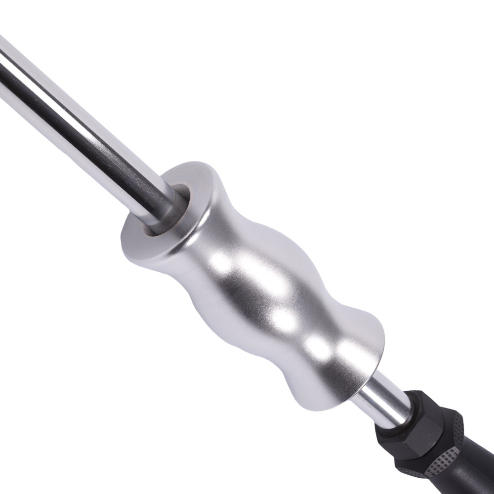 Injector Puller forGDIFord C-MAX B-MAX 2011-Onward 310-206 XMJA