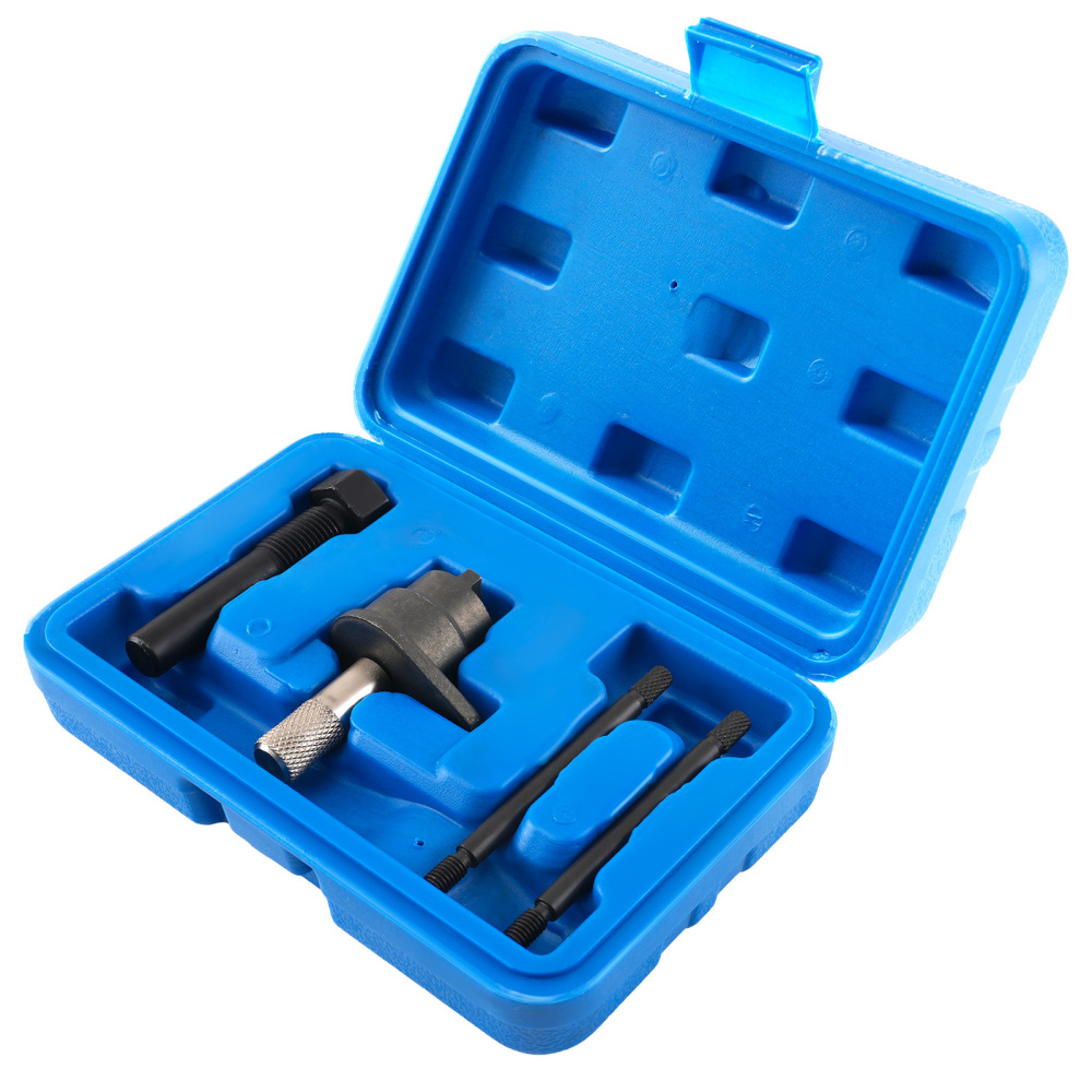 Camshaft Alignment Kit compatible for VW Beetle Polo compatible for Seat Leon 1.2 TFSI 2009-2015