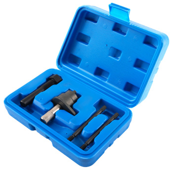 Camshaft Alignment Kit compatible for VW Beetle Polo compatible for Seat Leon 1.2 TFSI 2009-2015