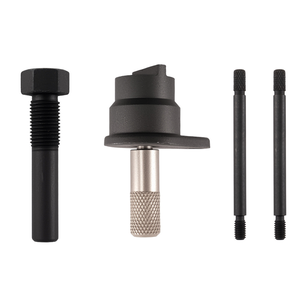 Camshaft Alignment Kit compatible for VW Beetle Polo compatible for Seat Leon 1.2 TFSI 2009-2015