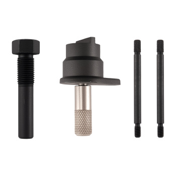 Camshaft Alignment Kit compatible for VW Beetle Polo compatible for Seat Leon 1.2 TFSI 2009-2015