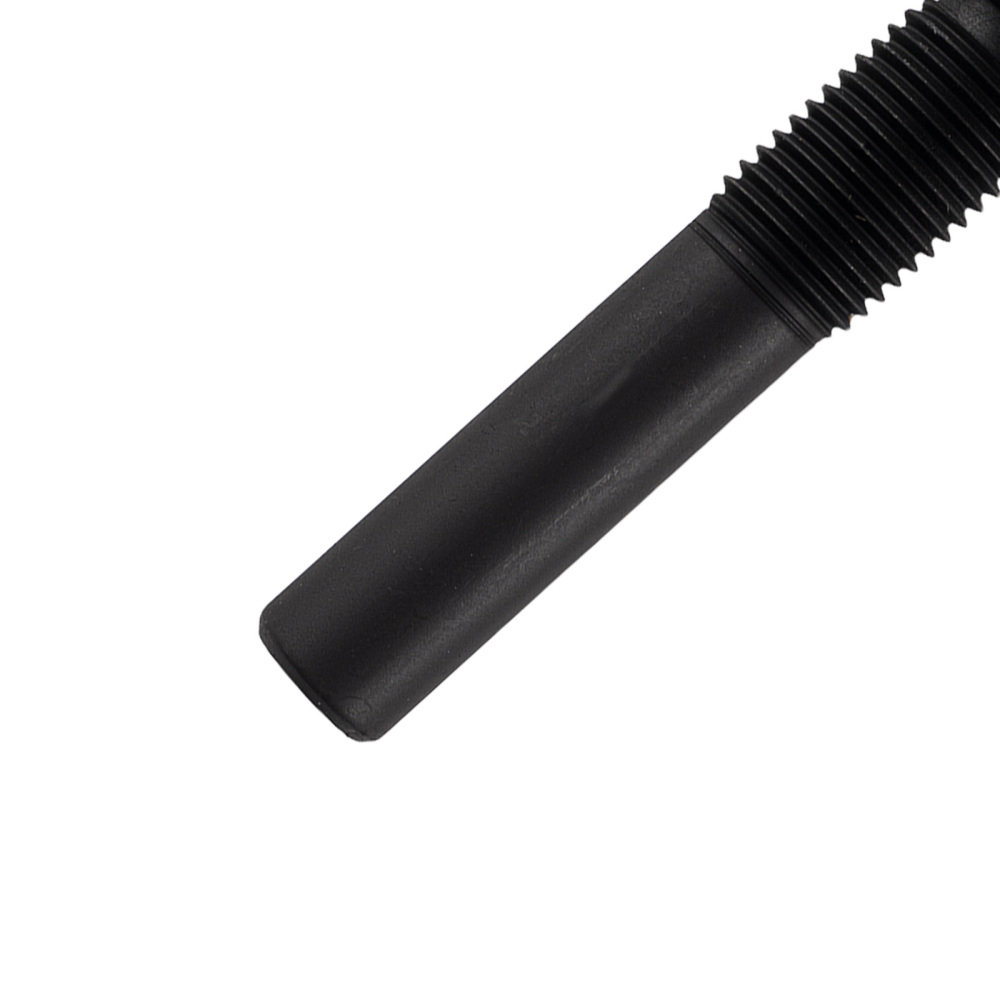 Camshaft Alignment Kit compatible for VW Beetle Polo compatible for Seat Leon 1.2 TFSI 2009-2015