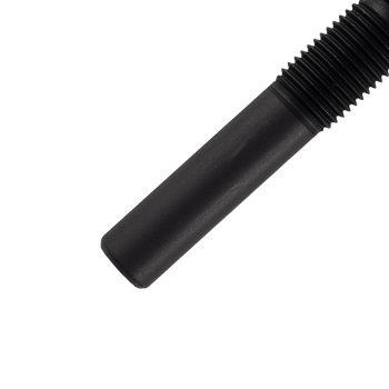 Camshaft Alignment Kit compatible for VW Beetle Polo compatible for Seat Leon 1.2 TFSI 2009-2015