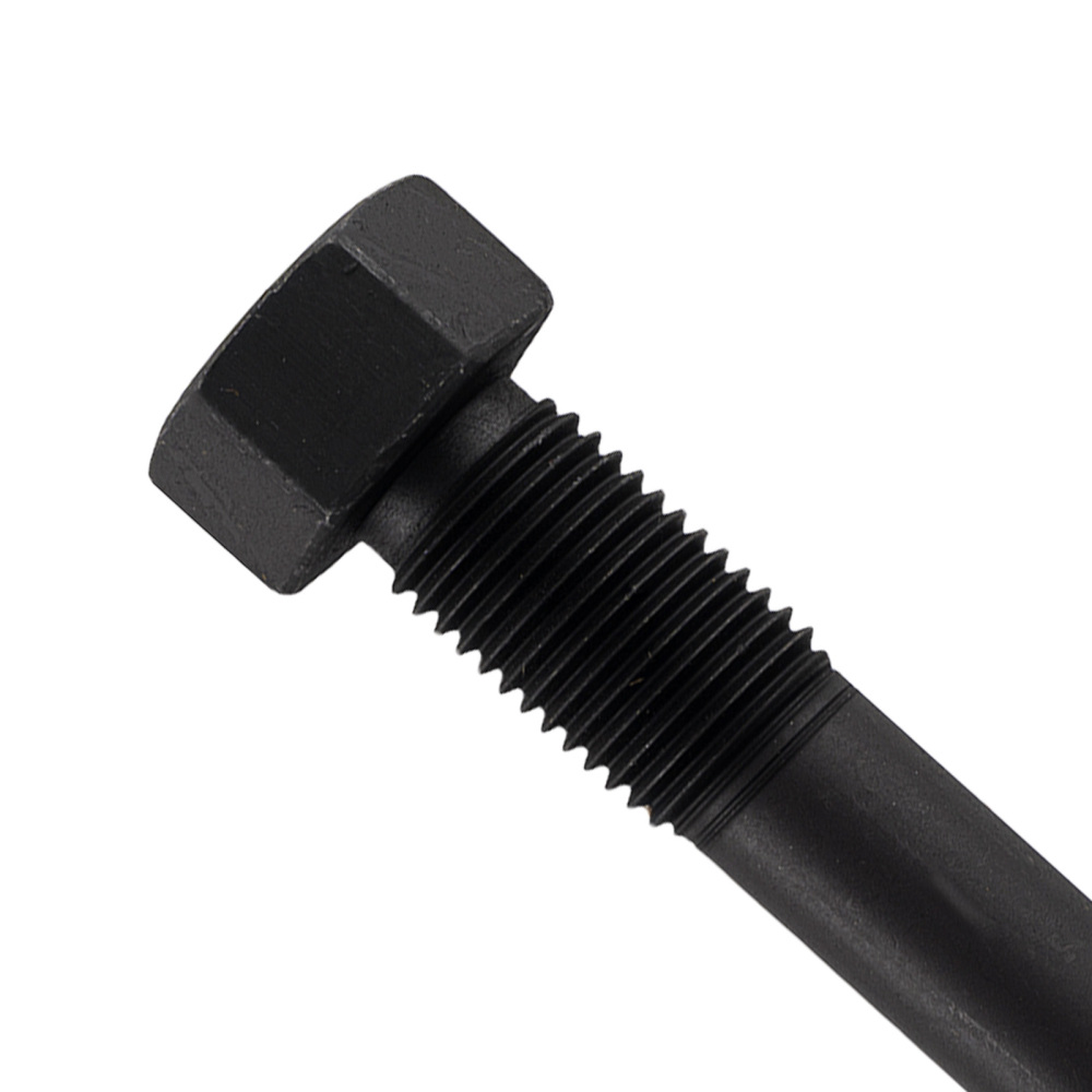 Camshaft Alignment Kit compatible for VW Beetle Polo compatible for Seat Leon 1.2 TFSI 2009-2015