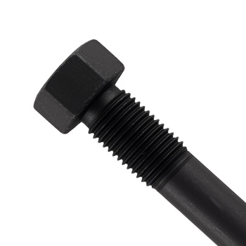 Camshaft Alignment Kit compatible for VW Beetle Polo compatible for Seat Leon 1.2 TFSI 2009-2015