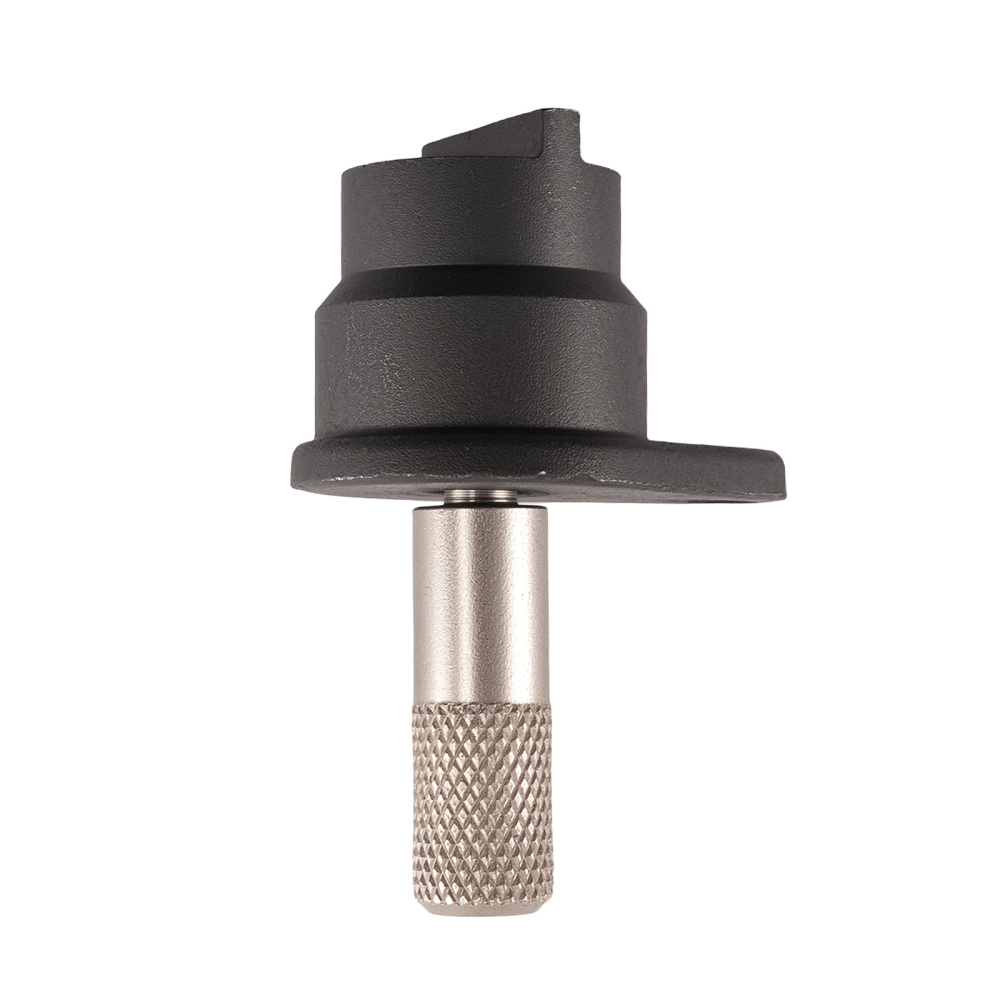 Camshaft Alignment Kit compatible for VW Beetle Polo compatible for Seat Leon 1.2 TFSI 2009-2015