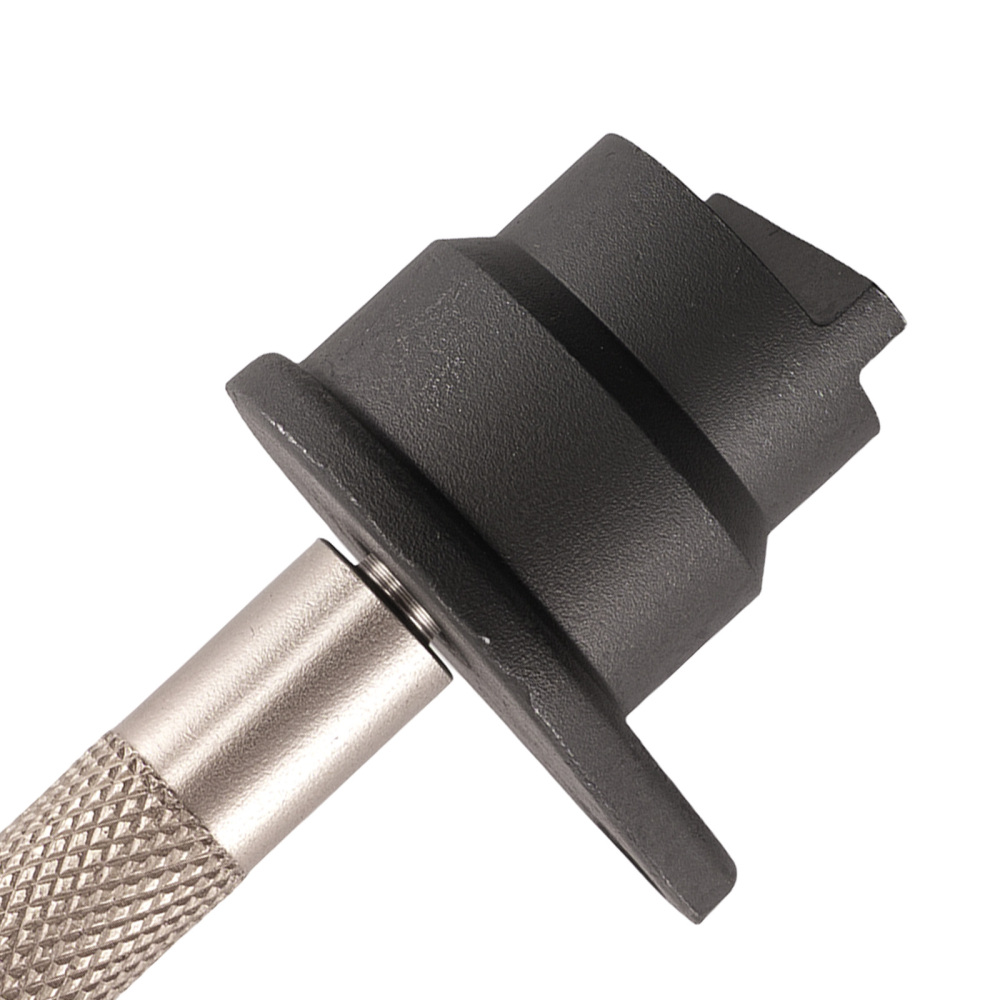 Camshaft Alignment Kit compatible for VW Beetle Polo compatible for Seat Leon 1.2 TFSI 2009-2015