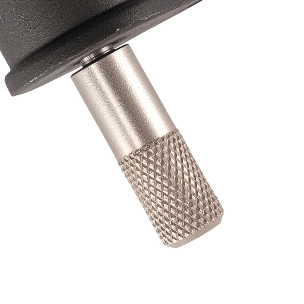 Kit Calage Arbre à Cames compatible pour Audi A1 A3 compatible pour Seat Leon 2010-2015 T10340