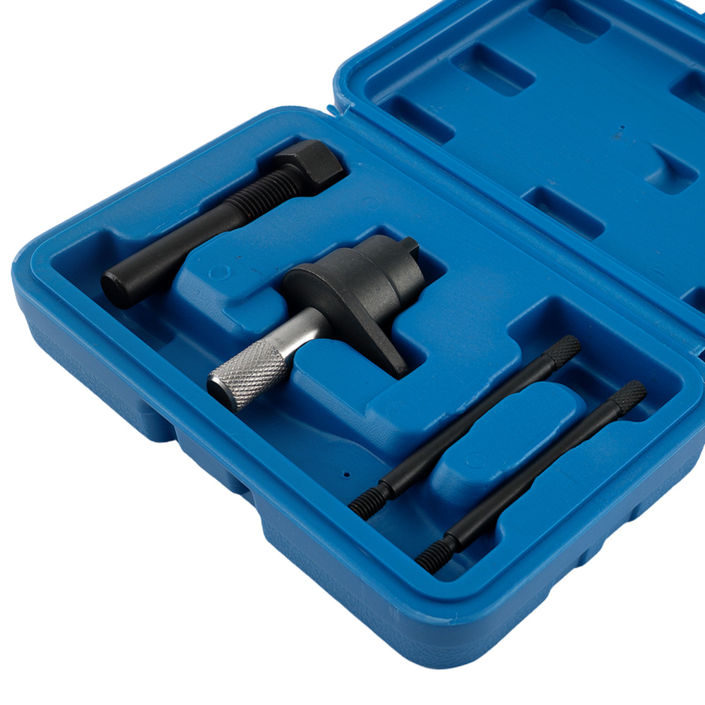 Kit Calage Arbre à Cames compatible pour Audi A1 A3 compatible pour Seat Leon 2010-2015 T10340