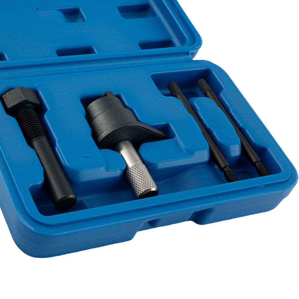 Kit Calage Arbre à Cames compatible pour Audi A1 A3 compatible pour Seat Leon 2010-2015 T10340