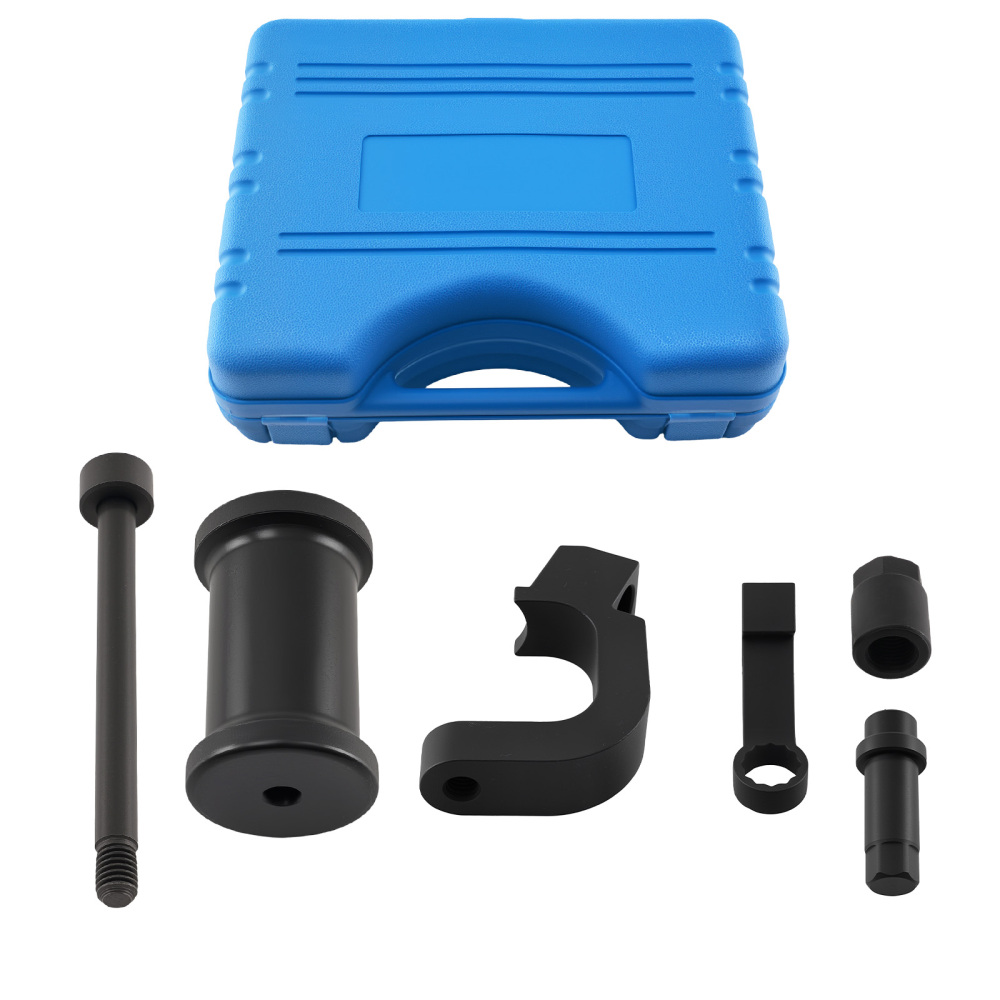 Common Rail Injector Extractor compatible for VW T-Roc Crafter TDI T10402 T10055