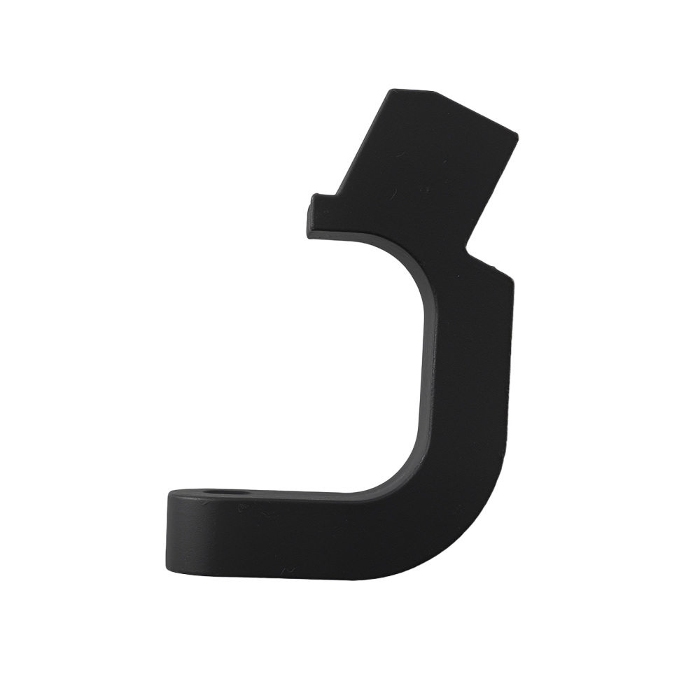 Common Rail Injector Extractor compatible for VW T-Roc Crafter TDI T10402 T10055