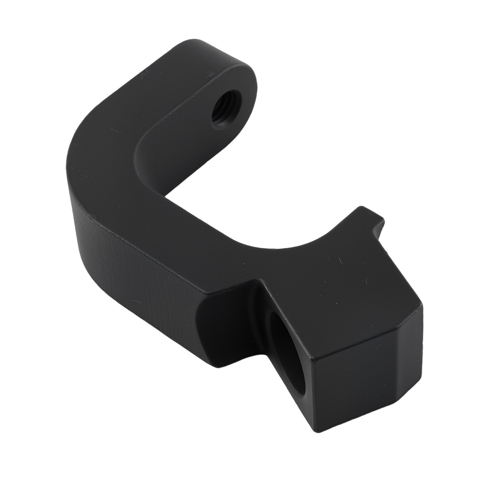 Common Rail Injector Extractor compatible for VW T-Roc Crafter TDI T10402 T10055