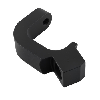 Common Rail Injector Extractor compatible for VW T-Roc Crafter TDI T10402 T10055