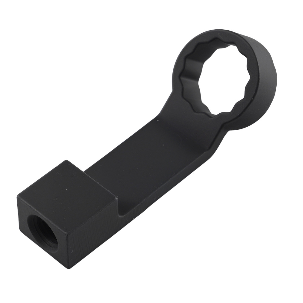 Common Rail Injector Extractor compatible for VW T-Roc Crafter TDI T10402 T10055