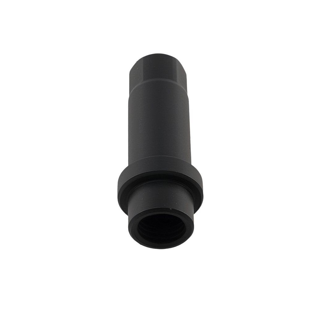 Extracteur Injecteurs Common Rail compatible pour Audi A3/A4/Q3/Q5 1.6 2.0 TDI T10055