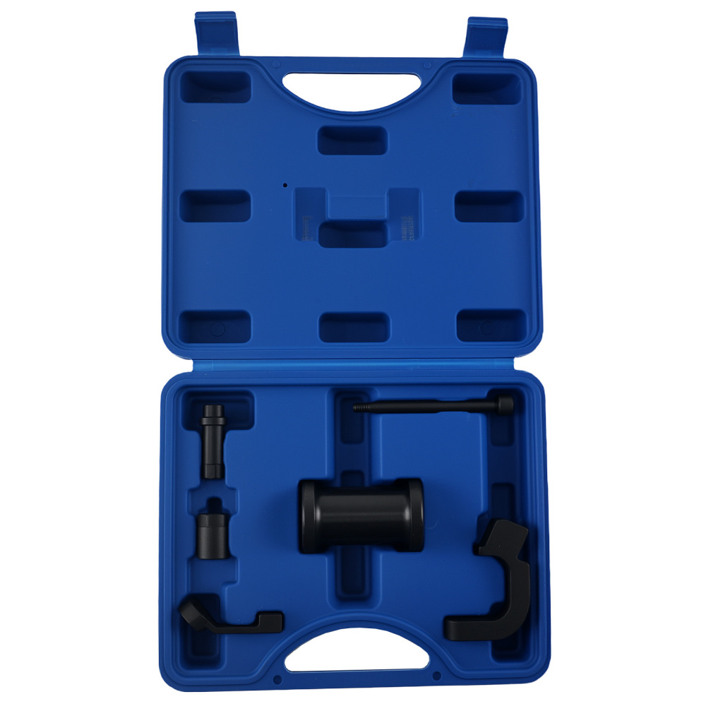 Common Rail Injector Extractor compatible for VW T-Roc Crafter TDI T10402 T10055