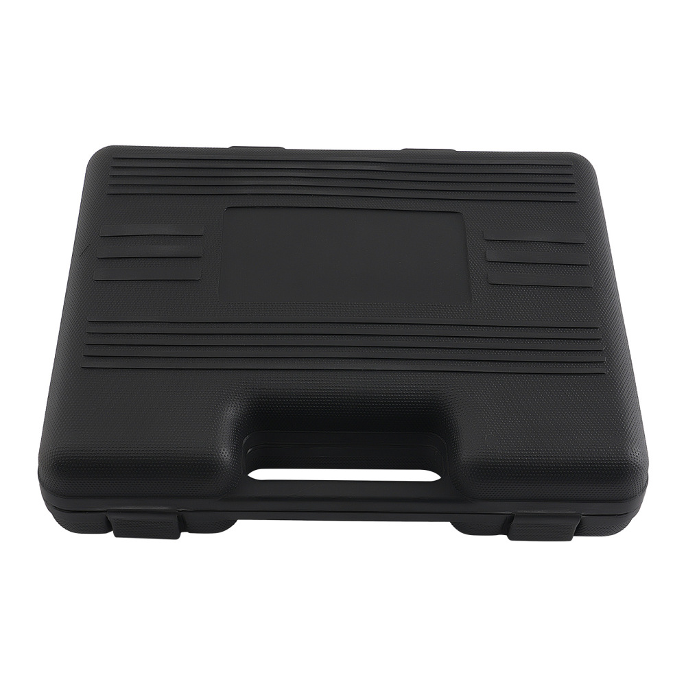 Hydraulic Exhaust Pipe Expander 10T Stretcher Tools Kit 1 5/8