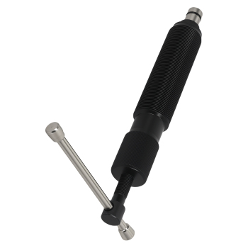 10 Ton Hydraulic Power compatible for Ram for Hub Gear Bearing Puller Separator Tool