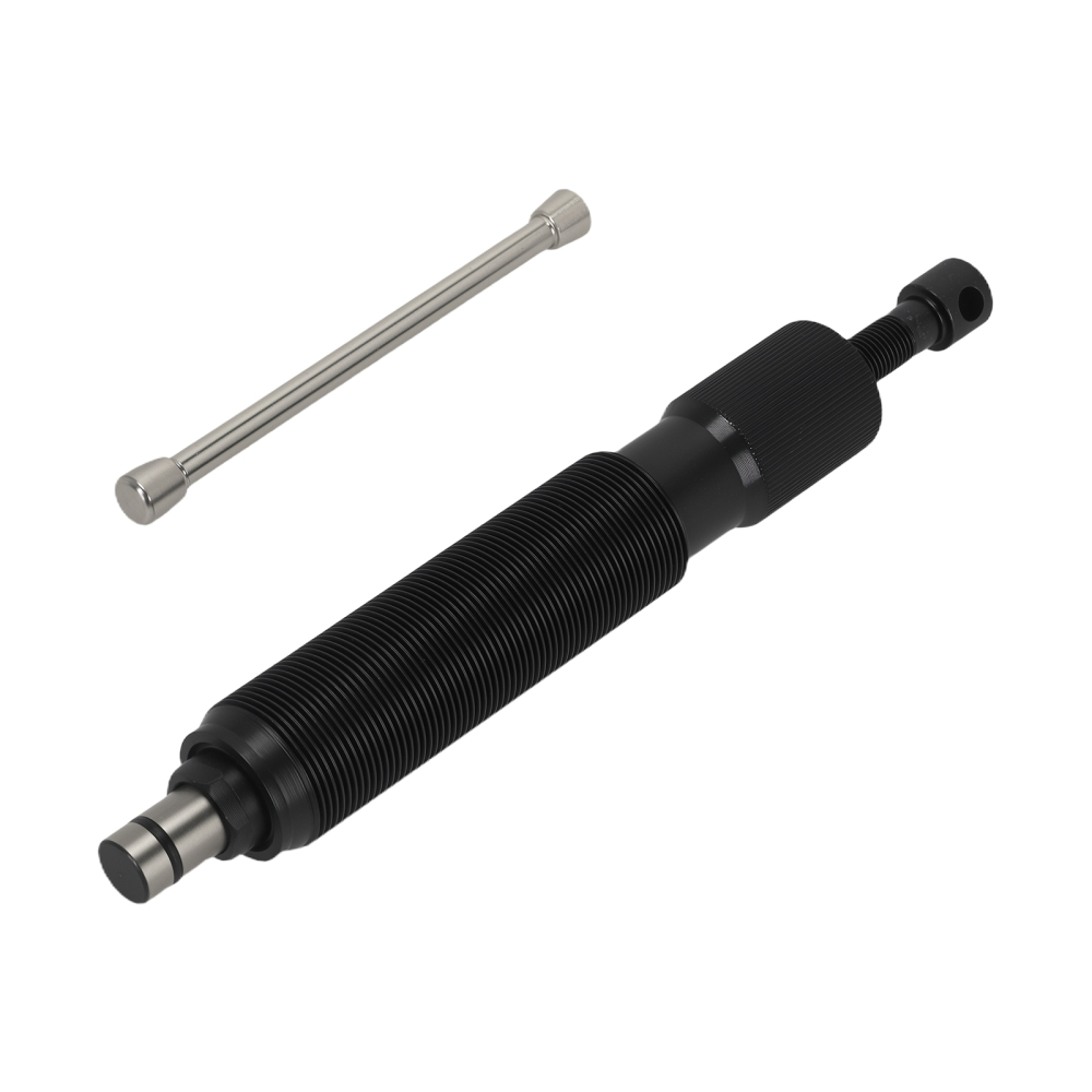 10 Ton Hydraulic Power compatible for Ram for Hub Gear Bearing Puller Separator Tool