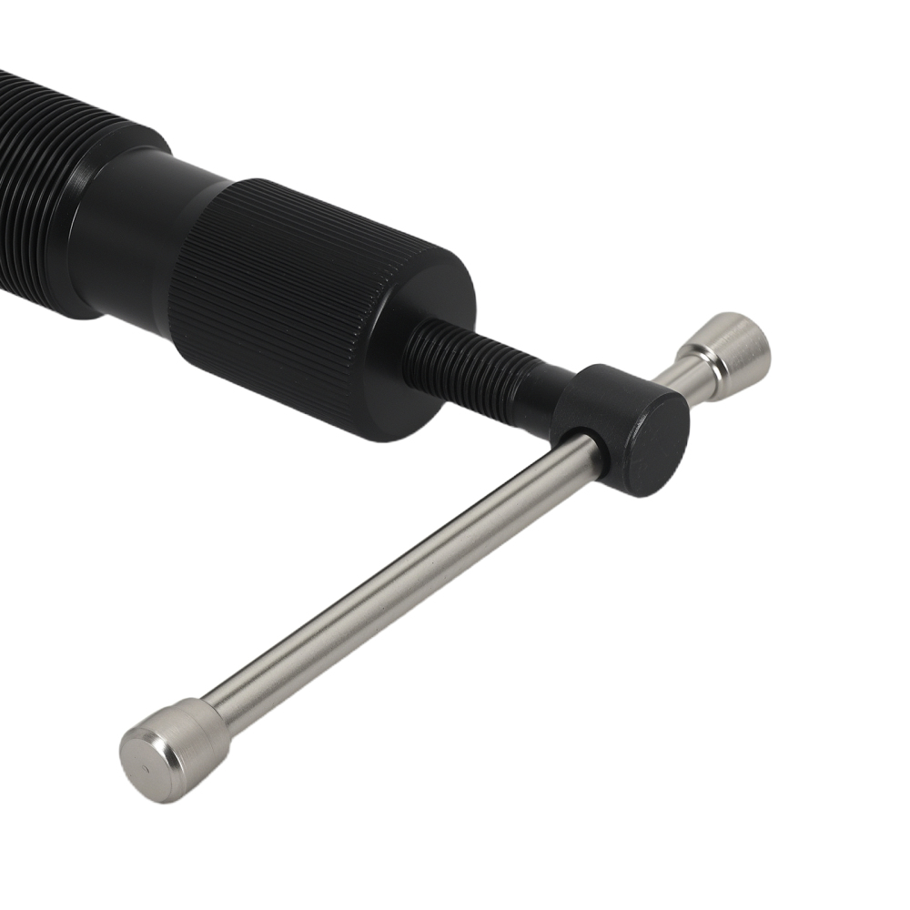 10 Ton Hydraulic Power compatible for Ram for Hub Gear Bearing Puller Separator Tool