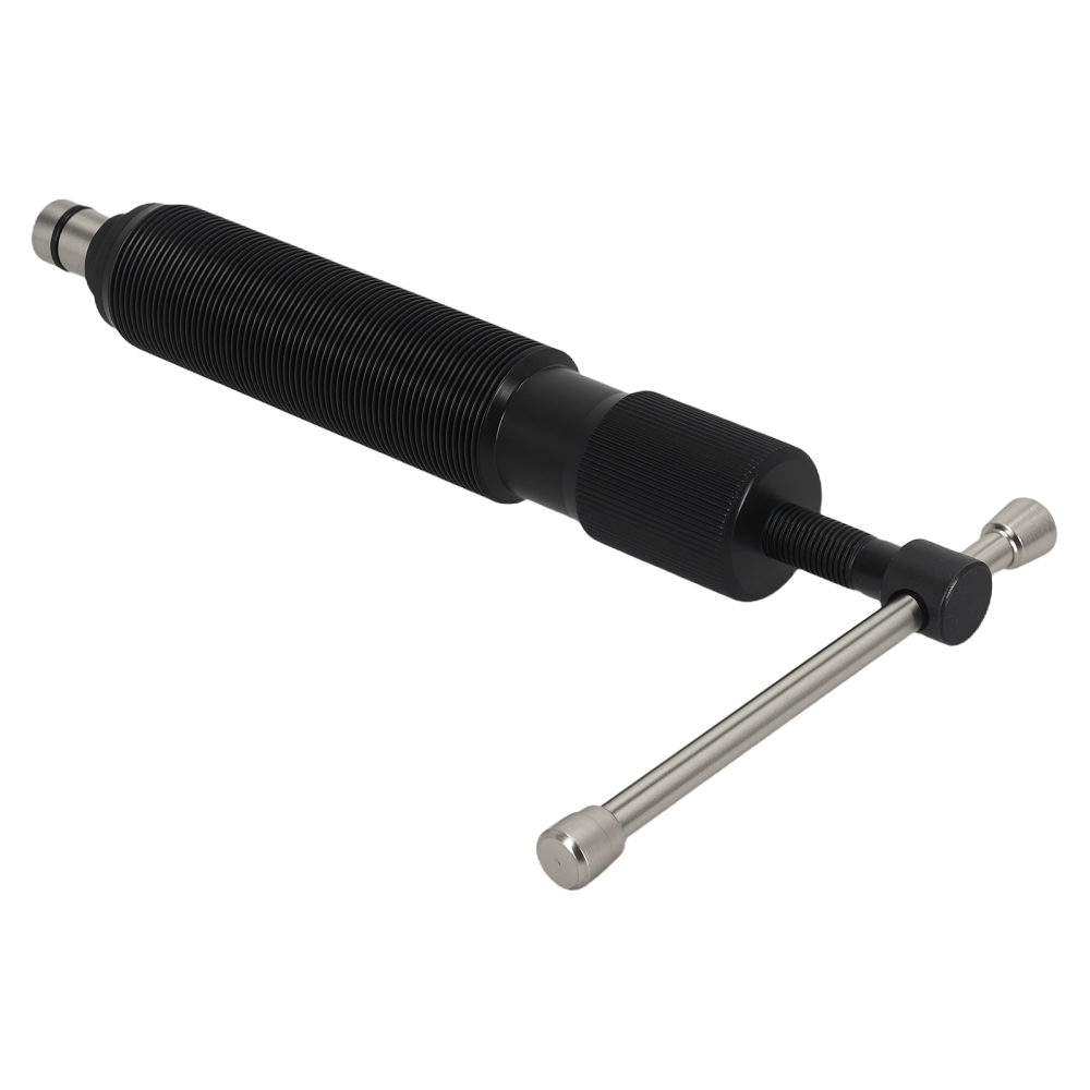 Extracteur 10 Tonnes Hydraulique for Engrenage Bride Moyeu Roulement 40CR