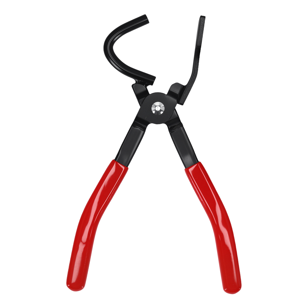 Car Truck Exhaust Hanger Pliers Removal Tool for Rubber Support Carbon Steel