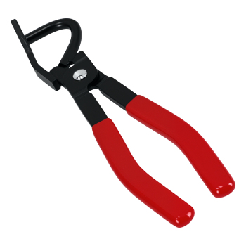 Car Truck Exhaust Hanger Removal Pliers Carbon Steel Universal Tool