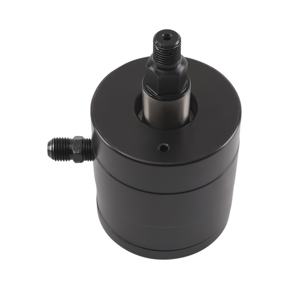 Estrattore for Iniettori Diesel 19 Adattatori Kit Completo Pneumatico