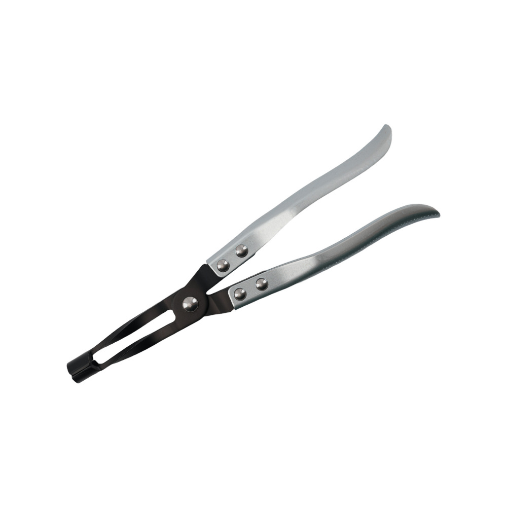 11PC Engine Kit for Valve Stem Seal Professional Carbon Steel Service Tools